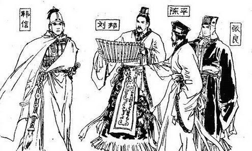 不为人知的郑和下东洋率10万大军出使日本