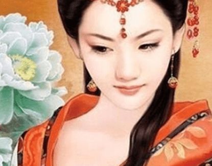 包拯家训是什么