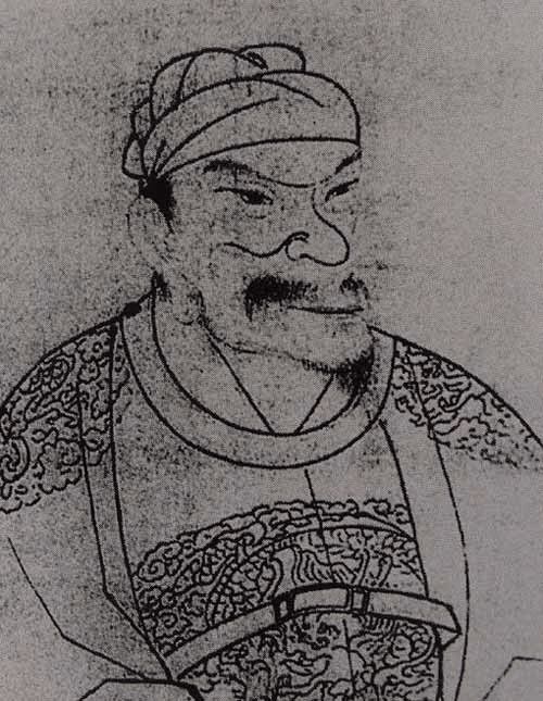 尺码错和司马懿的关系分析