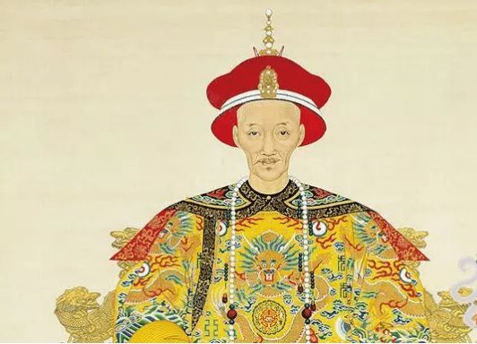 慈禧心腹御前太监安德海为何而死