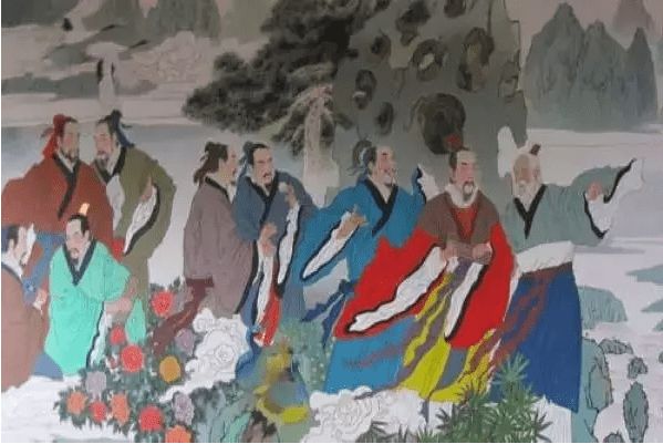 常遇春是回族吗常遇春为何英年早逝
