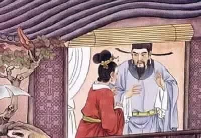 蚩尤有后代吗蚩尤后代是谁