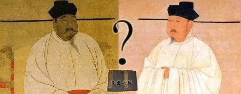 曹操一生只为女人落过一次泪却不曾拥有她1