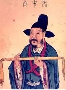 成吉思汗的陵墓原来在这个地方谁也没有想到