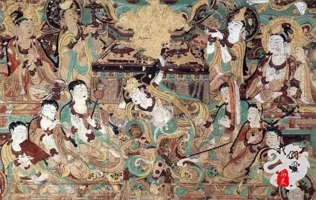 慈禧掌权后趾高气扬唯独见这人时卑躬屈膝