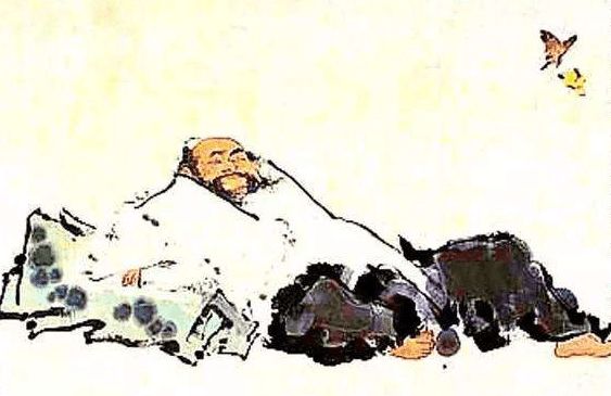 半面之交成语故事成语半面之交的典故出处和