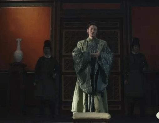 印度民族大起义结果是什么