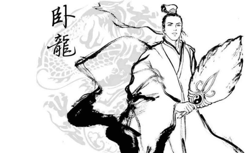 元祐更化简介