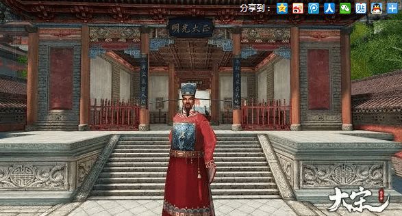 汉末所有复姓家族代表