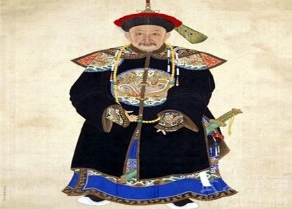 宋代法定假日每年超一百天