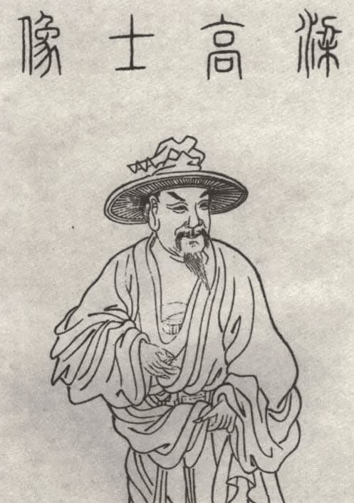 古罗马帝国为何衰落