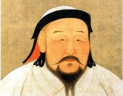 今天我们要说的古代女子名叫张丽华