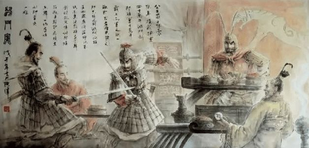 蒙哥马利元帅简介