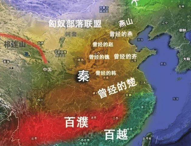 东汉开国名将寇恂是个怎么样的人