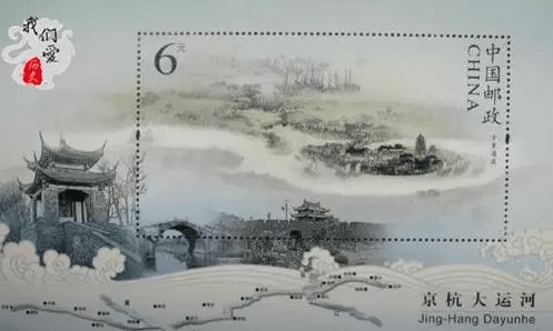 说到陵墓