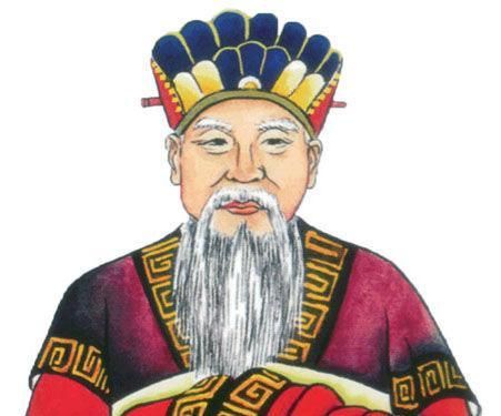 貂蝉的结局之谜