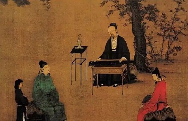 俄媒