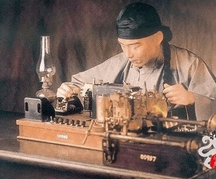 张居正墓在何处