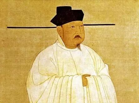 明朝孙承宗竟被绑在马尾巴上给拖死