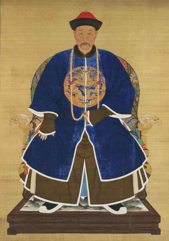 解读武松和李逵谁厉害