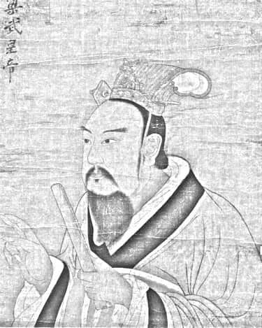 官渡之战袁绍为何会失败