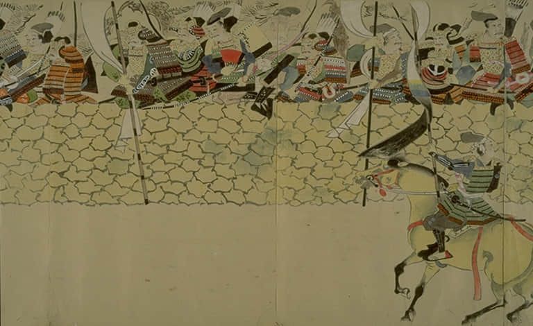 萧瑀575年648年