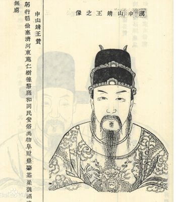 而南唐后主有宫女嫔娘