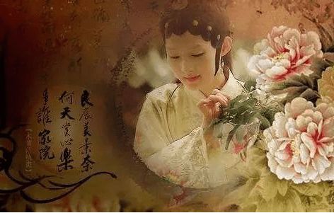 徐志摩作品最后一天