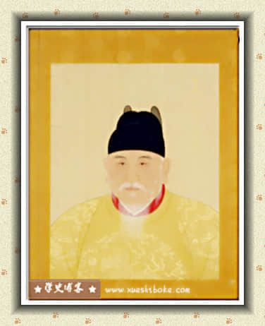 姒少康是怎么死的