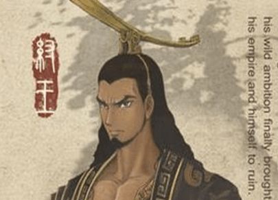 朱棣迁都北京的真正原因是什么