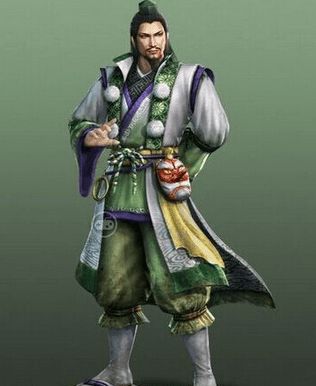 俄狄浦斯是怎么样的一个人