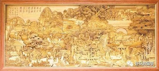 揭秘古代社会九大暴利行业