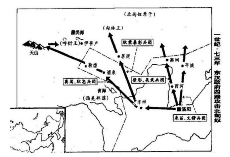 此国到处抓华人当奴隶