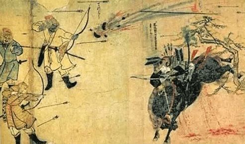 古代青楼挑选美女内幕