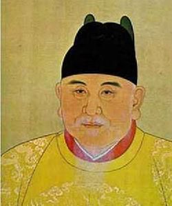 王莽真的杀死了三个亲生儿子吗