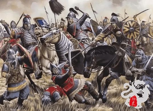 中国首次参加奥运会