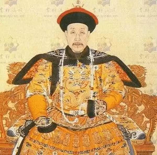真挚的爱情