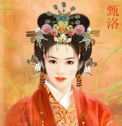 近年来