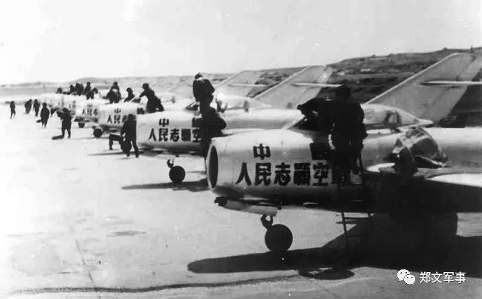 包拯
