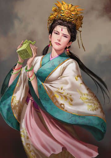 毛岸英彭德怀的关系