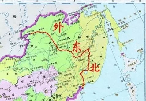 朝鲜太宗李芳远