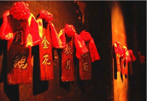 明神宗万历皇帝为何20年不理朝政