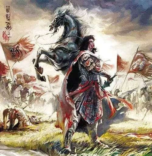 乐进怎么读