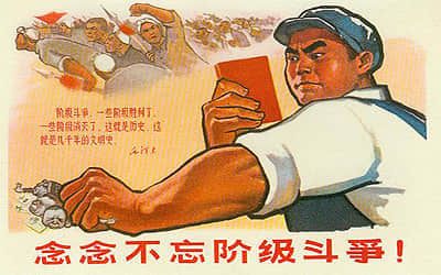 关于麻雀李小男怎么死的