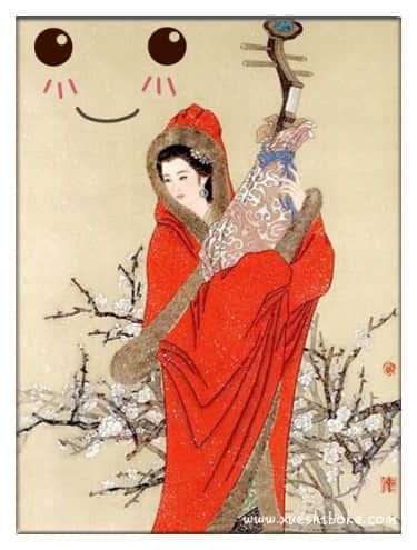 廖耀湘夫人是谁