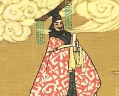 公元1368年
