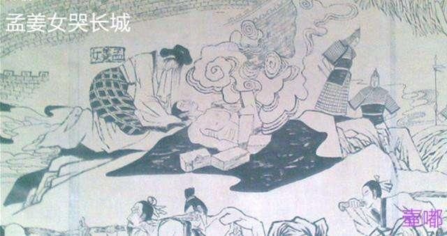 古代如何平抑房价