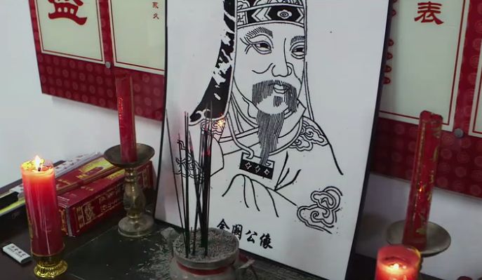 著名大臣朱敬则的评价是什么