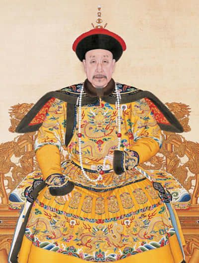 看西游记