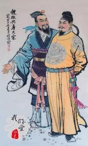 蜀汉后期诸葛亮为什么不夺权称帝